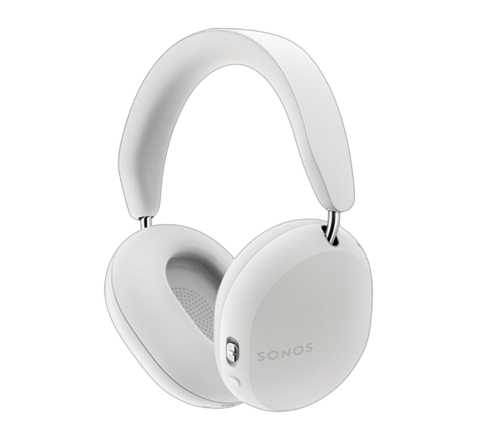 Sonos Headset